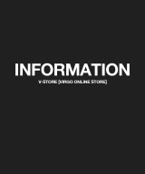 //INFORMATIONN// 臨時休業に伴う一部業務停止のお知らせ