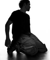 // INFO // BRAHMANコラボカーゴパンツに関する大切なお知らせ