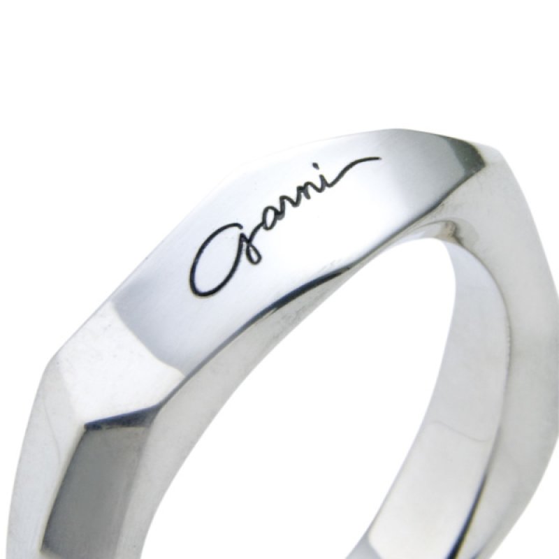 GARNI】Crockery Ring-M - V-STORE [VIRGO ONLINE STORE]