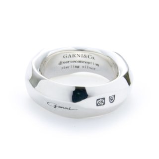 GARNI - Crockery Ring - M | Tempt