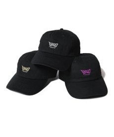 画像1: ＜30％FF＞【VIRGOwearworks】METALS CAP (1)