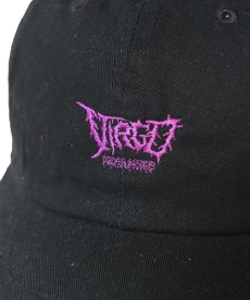 画像4: ＜30％FF＞【VIRGOwearworks】METALS CAP (4)