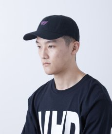 画像7: ＜30％FF＞【VIRGOwearworks】METALS CAP (7)