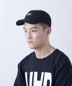 画像9: ＜30％FF＞【VIRGOwearworks】METALS CAP (9)