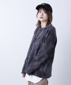 画像12: ＜30％FF＞【VIRGOwearworks】METALS CAP (12)