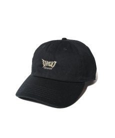 画像2: ＜30％FF＞【VIRGOwearworks】METALS CAP (2)