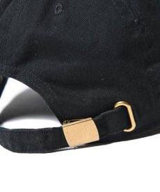 画像6: ＜30％FF＞【VIRGOwearworks】METALS CAP (6)