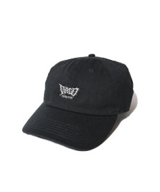 画像3: ＜30％FF＞【VIRGOwearworks】METALS CAP (3)