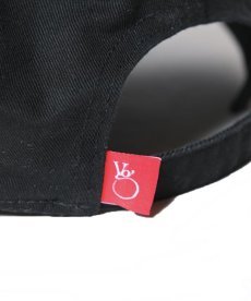 画像5: ＜30％FF＞【VIRGOwearworks】METALS CAP (5)