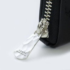 画像3: 【GARNI】/  Insection Zip Long Wallet (3)