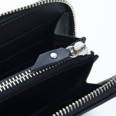画像4: 【GARNI】/  Insection Zip Long Wallet (4)