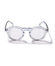 画像7: 30%OFF【VIRGOwearworks】Supreme glasses (7)