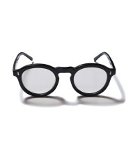 画像3: 【VIRGOwearworks】Supreme glasses (3)