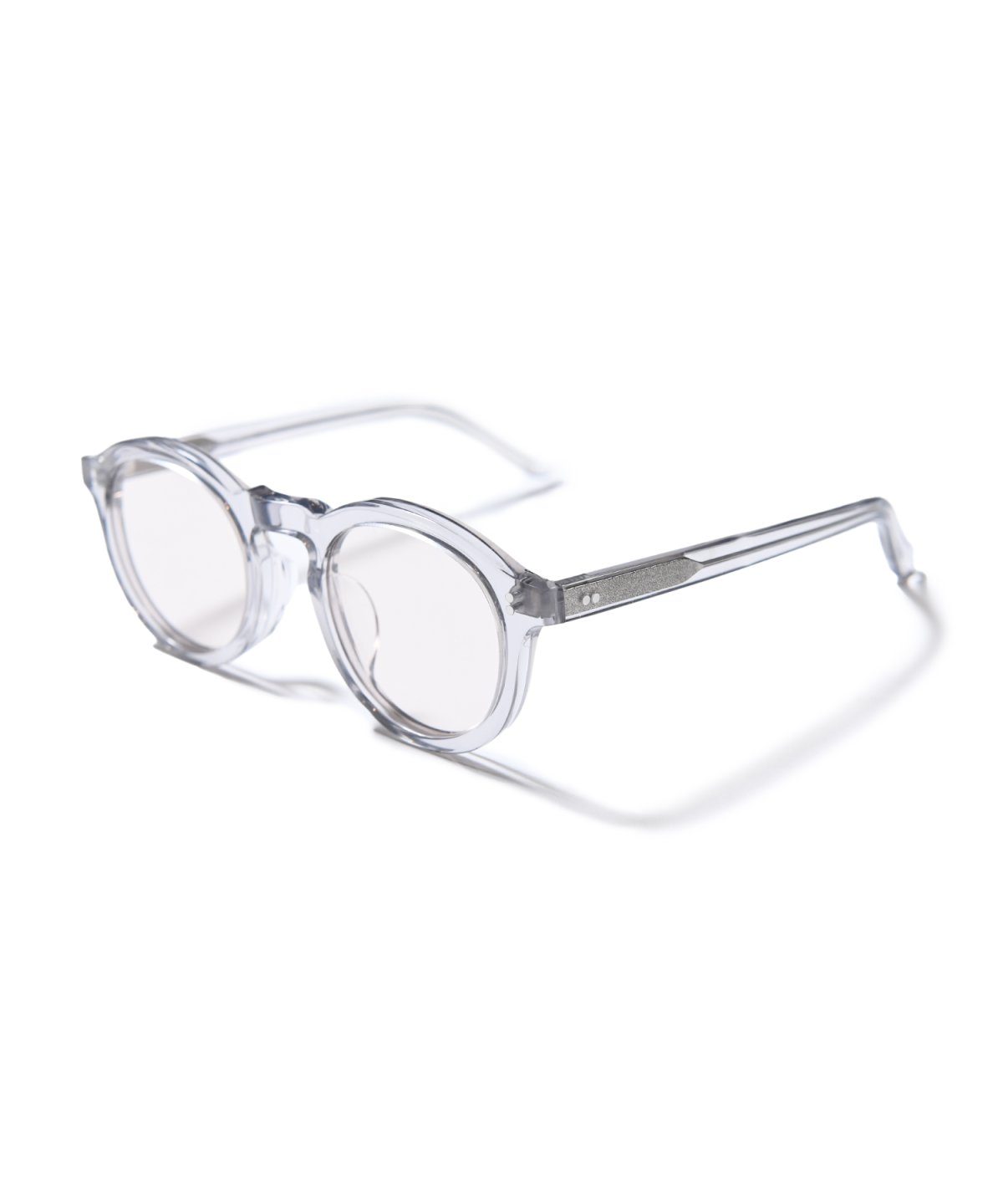 画像8: ＜30％OFF＞【VIRGOwearworks】Supreme glasses (8)