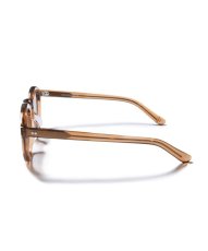 画像9: 【VIRGOwearworks】Supreme glasses (9)
