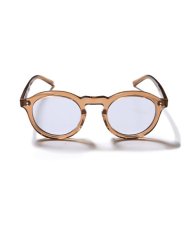 画像5: 【VIRGOwearworks】Supreme glasses (5)