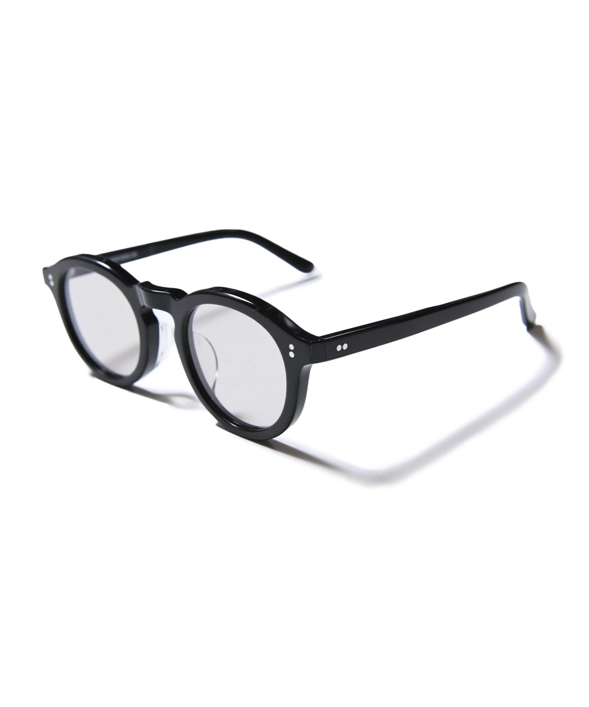 画像4: ＜30％OFF＞【VIRGOwearworks】Supreme glasses (4)