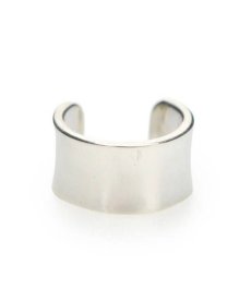 画像2: 【GARNI】Sei-ma Ear Cuff  (2)