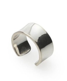 画像1: 【GARNI】Sei-ma Ear Cuff  (1)