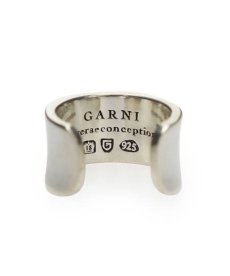 画像3: 【GARNI】Sei-ma Ear Cuff  (3)