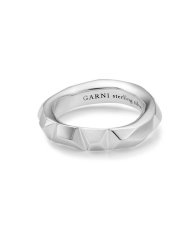 画像3: 【GARNI】/ Clash Ring - L (3)