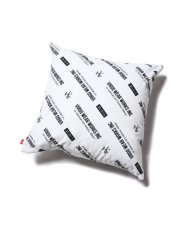 画像4: 50%OFF【VIRGOwearworks】Virgers Stripe cushion (4)