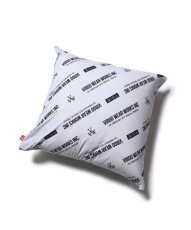 画像3: 50%OFF【VIRGOwearworks】Virgers Stripe cushion (3)