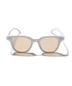画像10: ＜40％OFF＞【VIRGOwearworks】 Pop star (10)