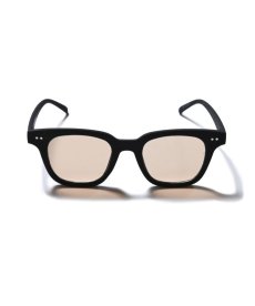 画像6: ＜40％OFF＞【VIRGOwearworks】 Pop star (6)