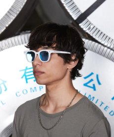 画像13: ＜40％OFF＞【VIRGOwearworks】 Pop star (13)