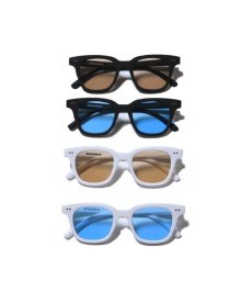 画像2: ＜40％OFF＞【VIRGOwearworks】 Pop star (2)