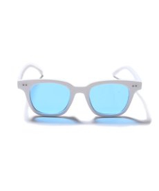 画像8: ＜40％OFF＞【VIRGOwearworks】 Pop star (8)