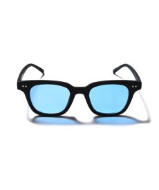 画像4: ＜40％OFF＞【VIRGOwearworks】 Pop star (4)