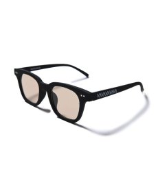 画像5: ＜40％OFF＞【VIRGOwearworks】 Pop star (5)