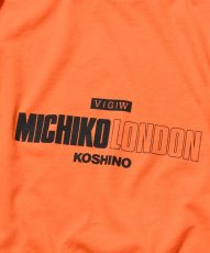 画像20: 【MICHIKO LONDON KOSHINO × VIRGOwearworks】UTOPIA LST (20)