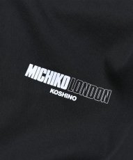 画像14: 【MICHIKO LONDON KOSHINO × VIRGOwearworks】RESONANCE JKT (14)
