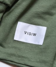 画像21: 【VIRGOwearworks】VGPKT LS (21)