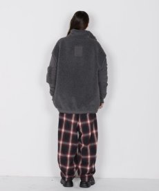 画像31: 【VIRGOwearworks】LAVA DOME BOA JKT (31)