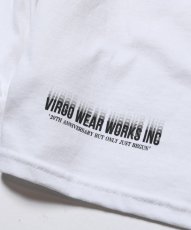 画像24: 【VIRGOwearworks】LEOPARD V (24)