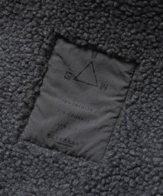 画像23: 【VIRGOwearworks】LAVA DOME BOA JKT (23)