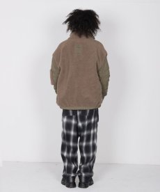 画像35: 【VIRGOwearworks】LAVA DOME BOA JKT (35)