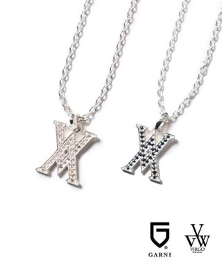 ACCESSORIES - V-STORE [VIRGO ONLINE STORE]