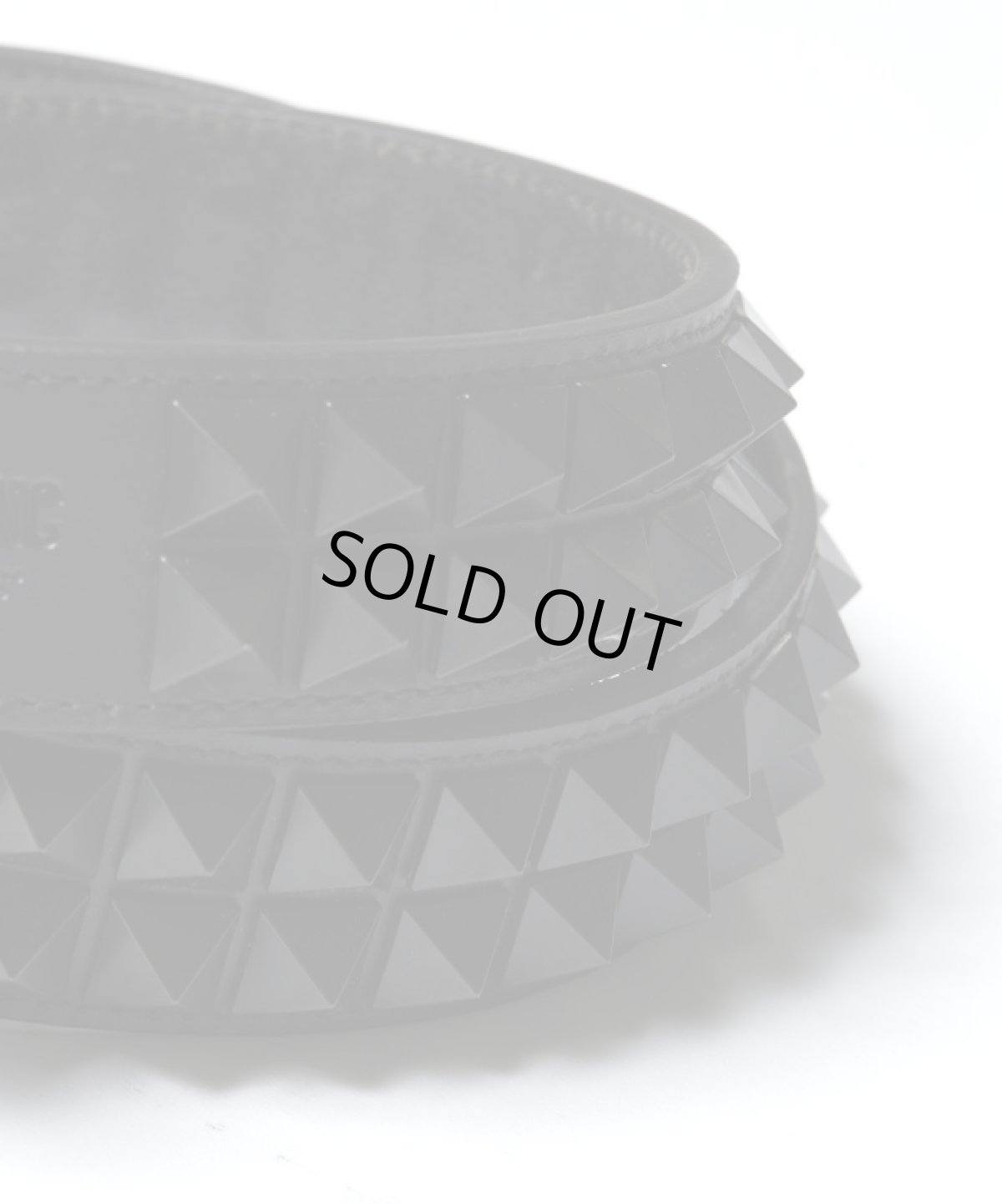 画像7: ＜50％OFF＞【VIRGOwearworks】BILLYS (7)