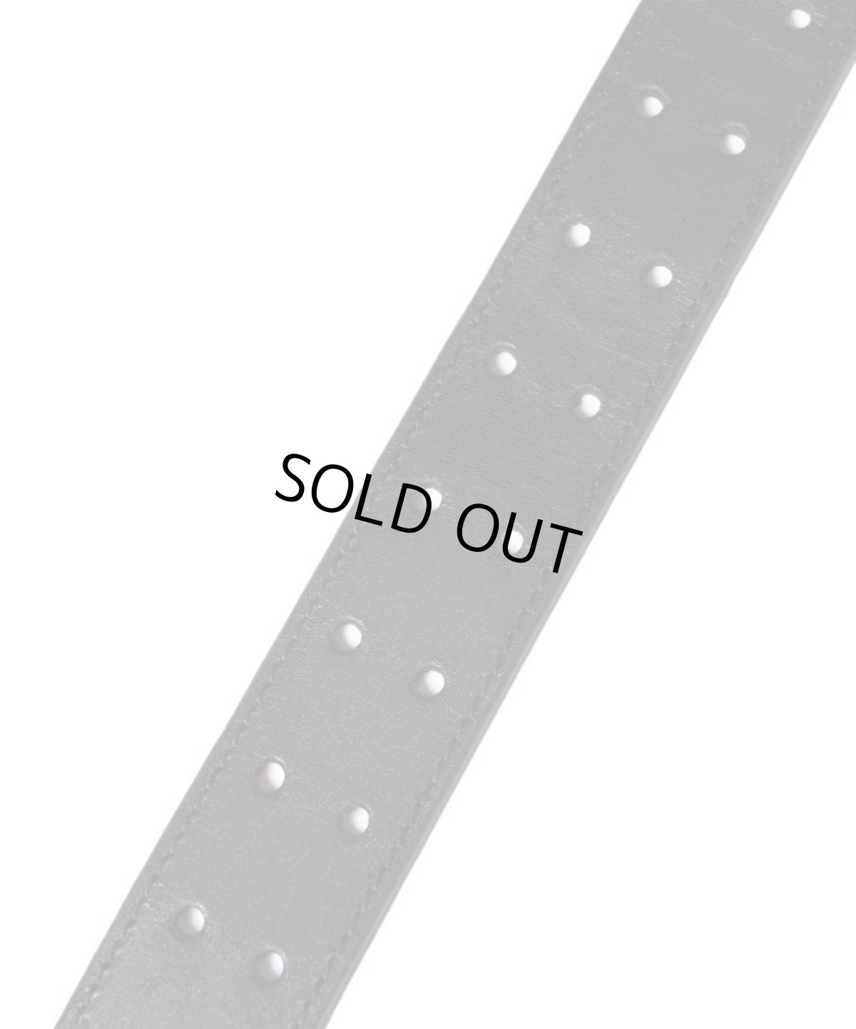 画像11: ＜50％OFF＞【VIRGOwearworks】BILLYS (11)