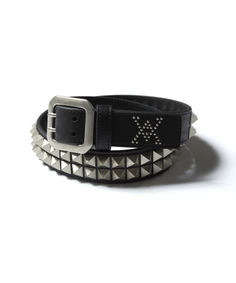 50％OFF＞【VIRGOwearworks】BILLYS - V-STORE [VIRGO ONLINE STORE]