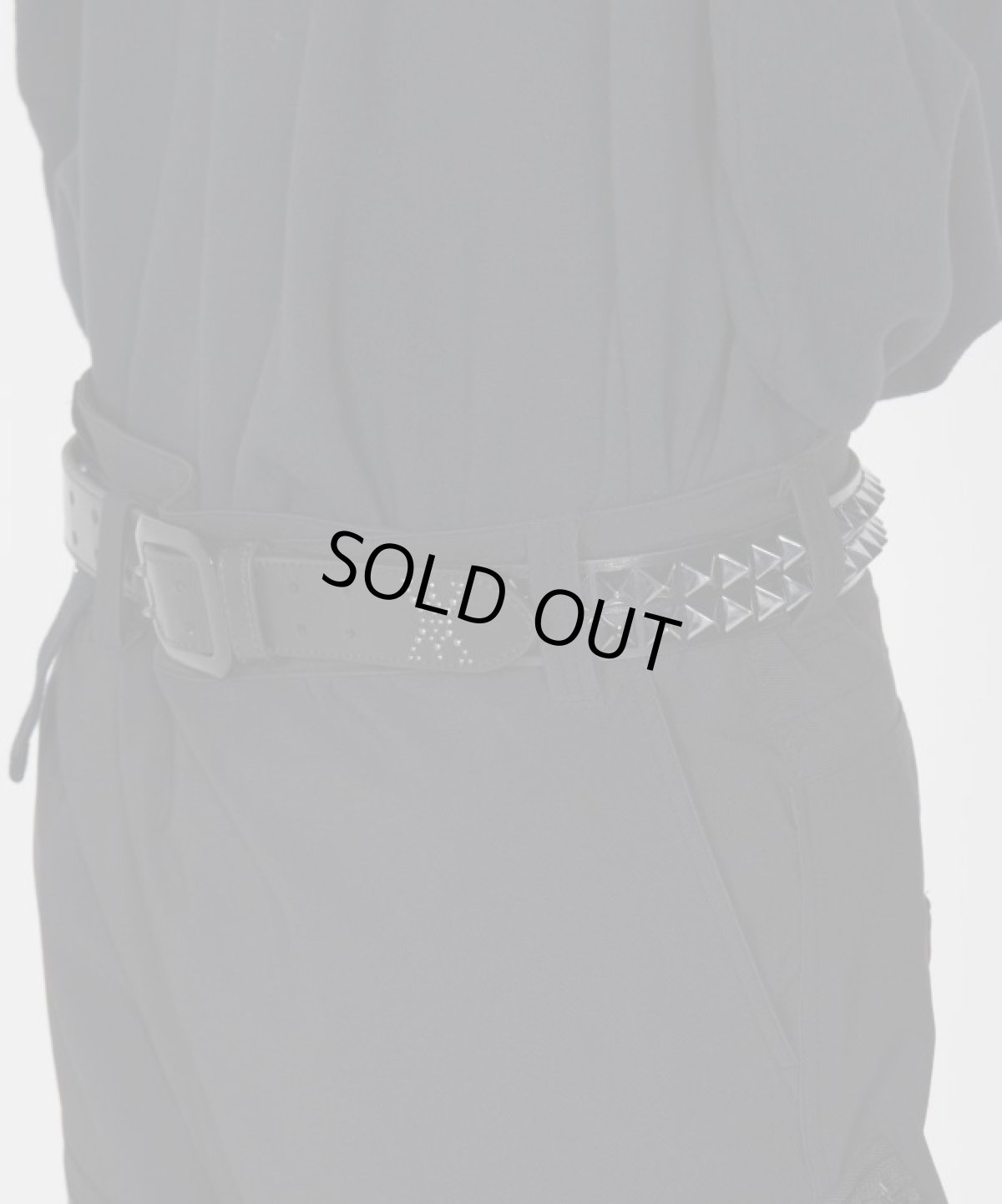 画像12: ＜50％OFF＞【VIRGOwearworks】BILLYS (12)