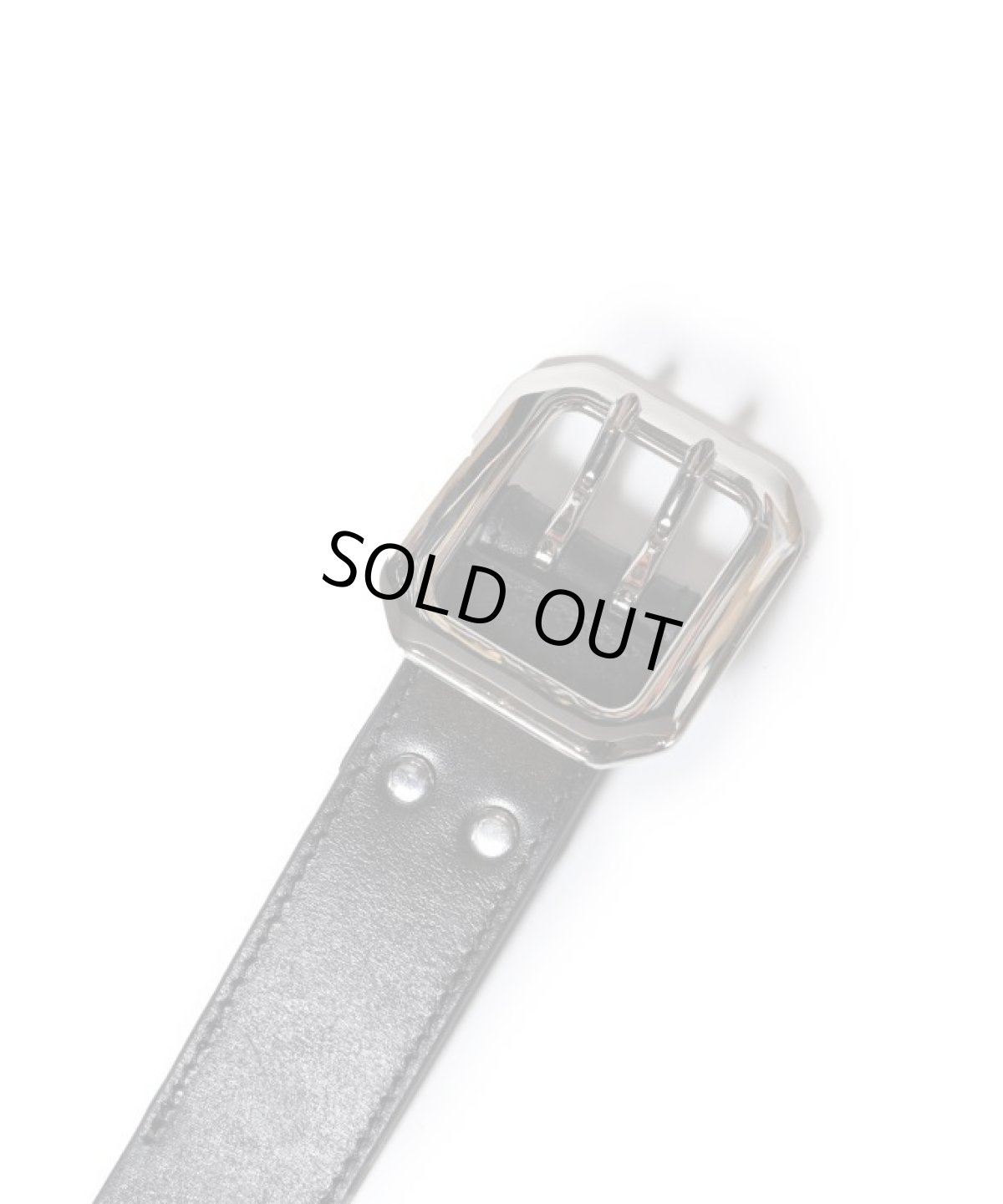 画像8: ＜50％OFF＞【VIRGOwearworks】BILLYS (8)