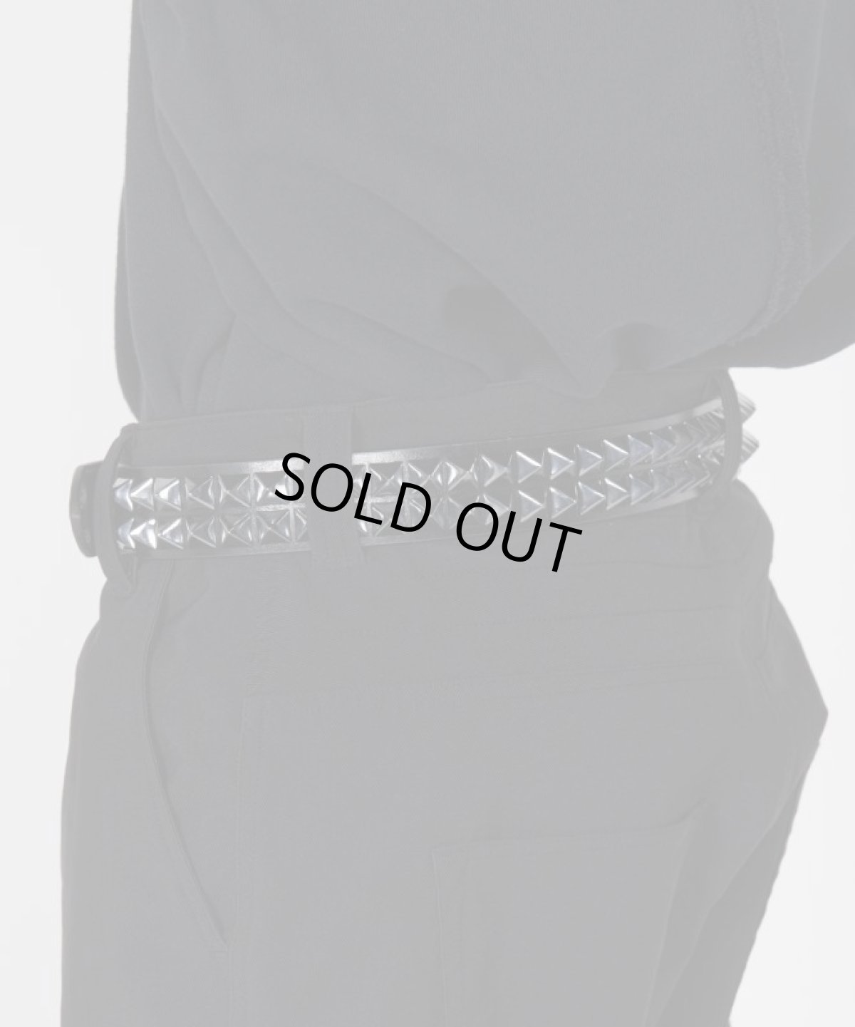 画像13: ＜50％OFF＞【VIRGOwearworks】BILLYS (13)