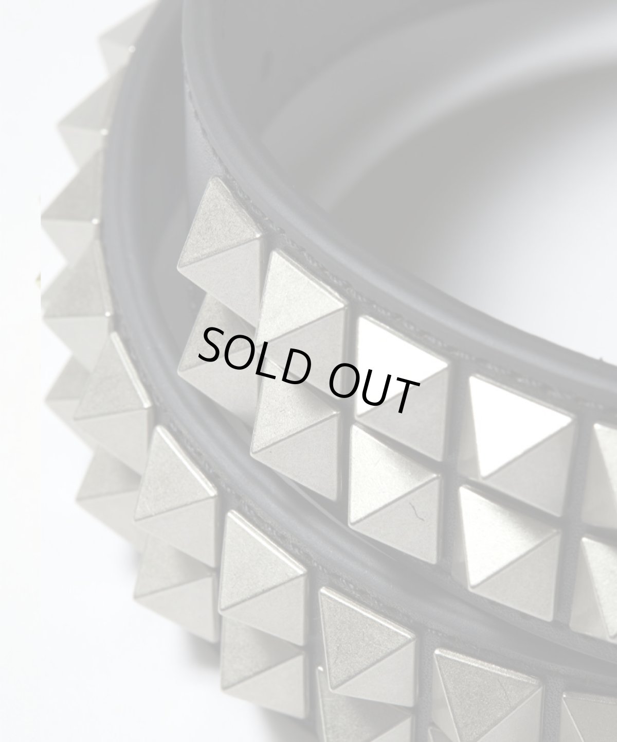 画像5: ＜50％OFF＞【VIRGOwearworks】BILLYS (5)