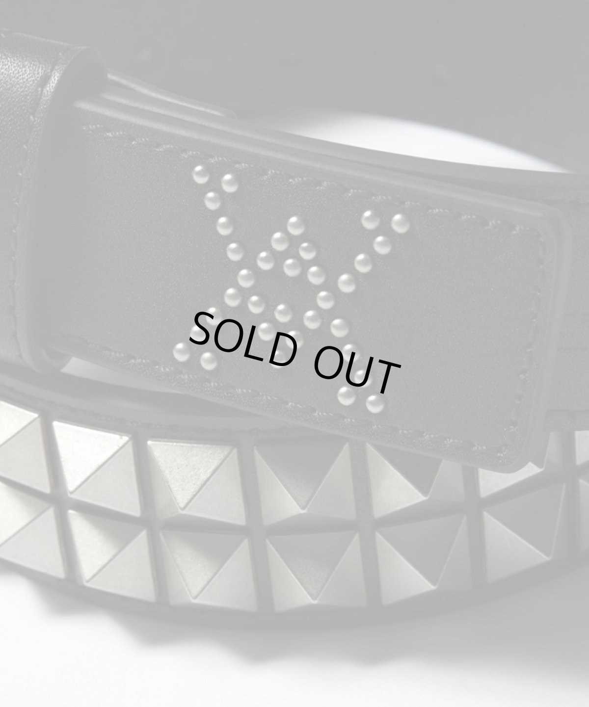 画像9: ＜50％OFF＞【VIRGOwearworks】BILLYS (9)